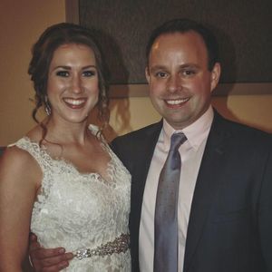 Meet your Posher, Frank